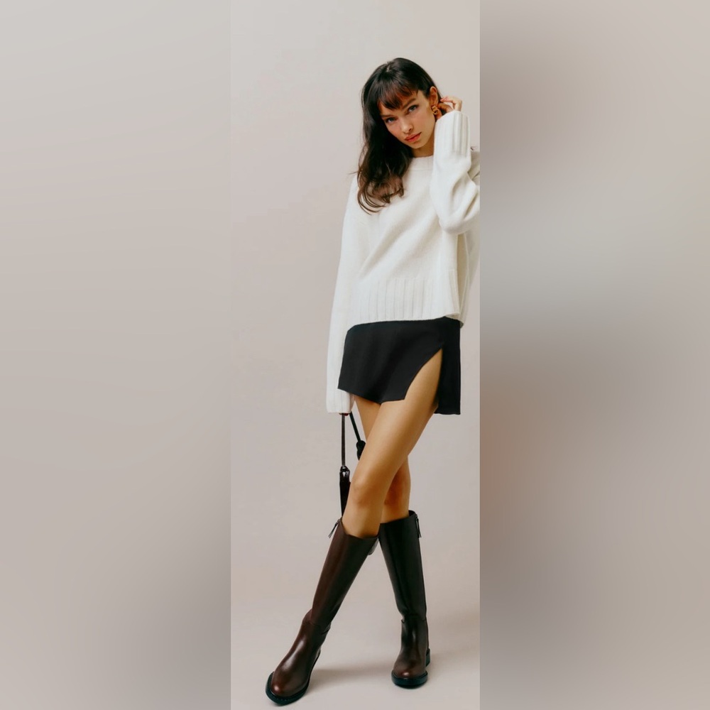 #10 REFORMATION (8) retail:$80+